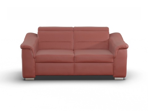 2,5 Sitzer Sofa